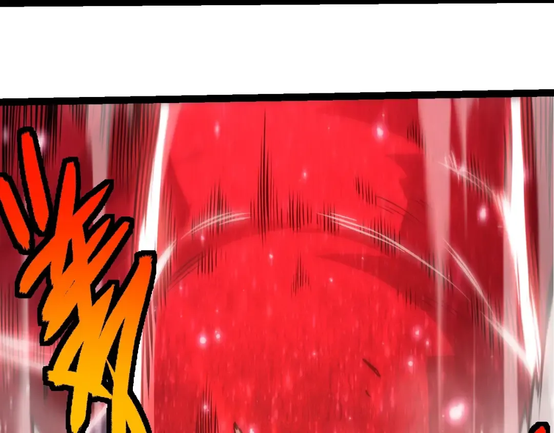 第415话 星域命运之战 第98页