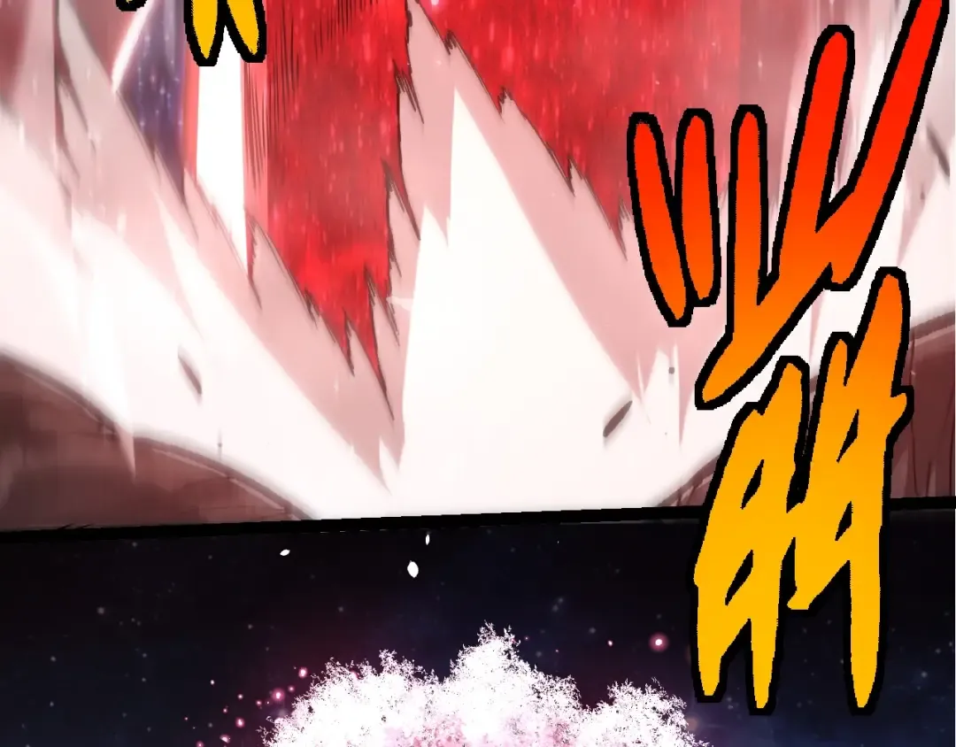 第415话 星域命运之战 第99页