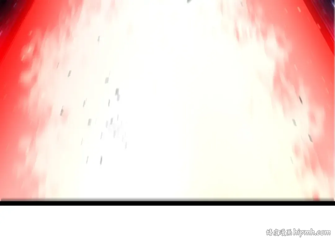 第416话 大帝之威 第24页