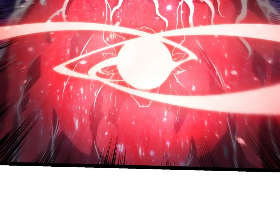 第417话 覆没 第14页