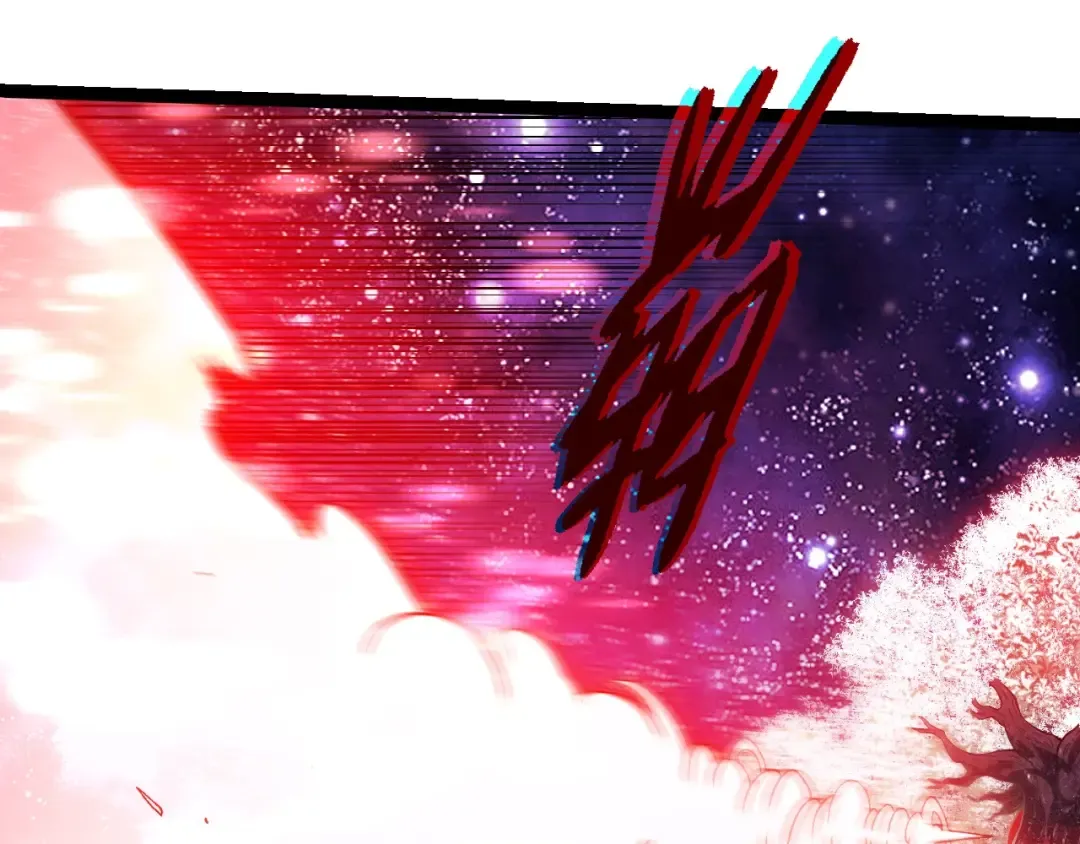 第417话 覆没 第15页