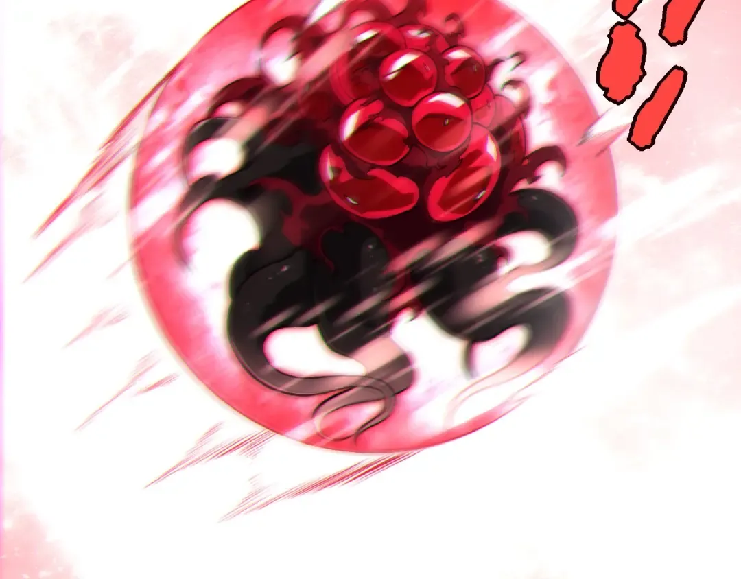 第417话 覆没 第19页