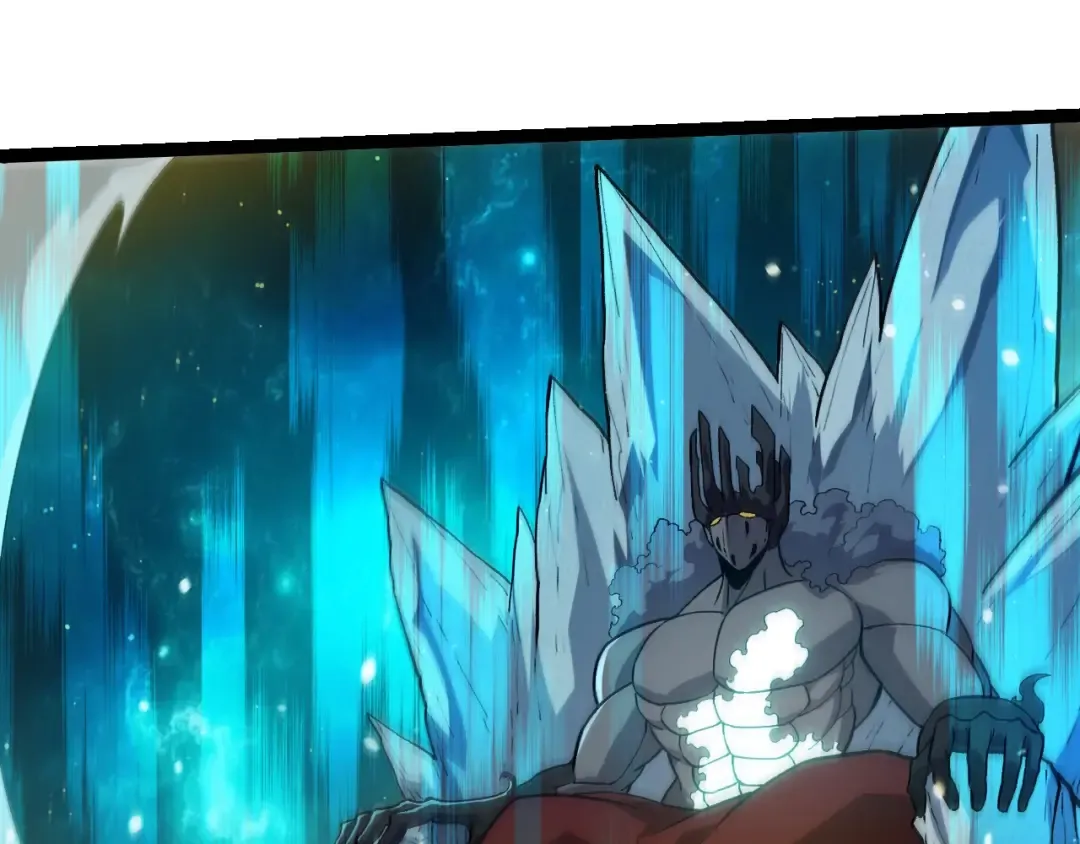 第417话 覆没 第100页