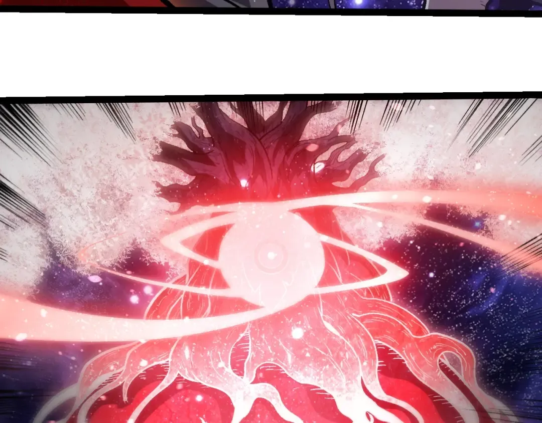 第417话 覆没 第13页