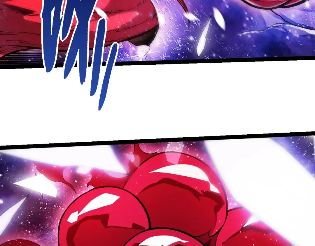第417话 覆没 第41页