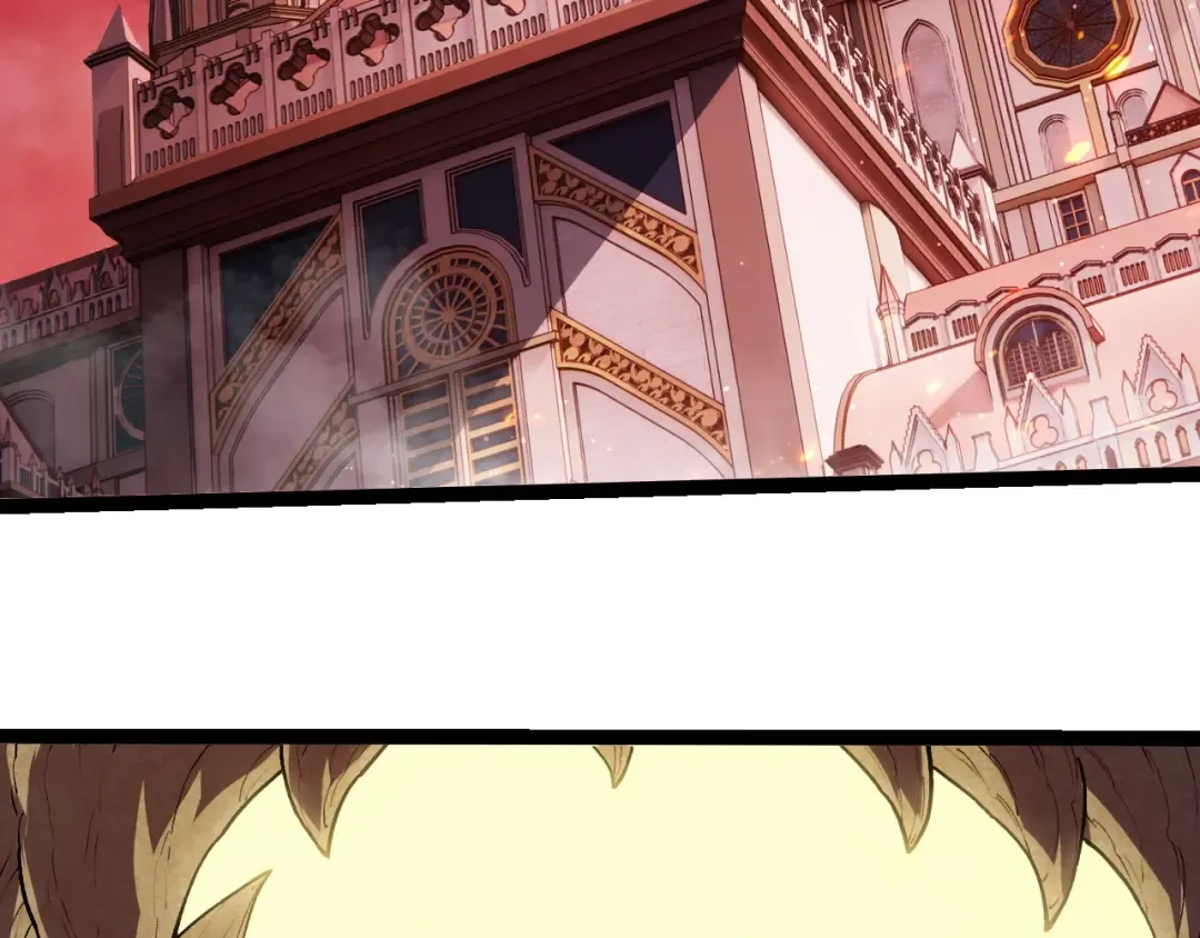 第417话 覆没 第66页