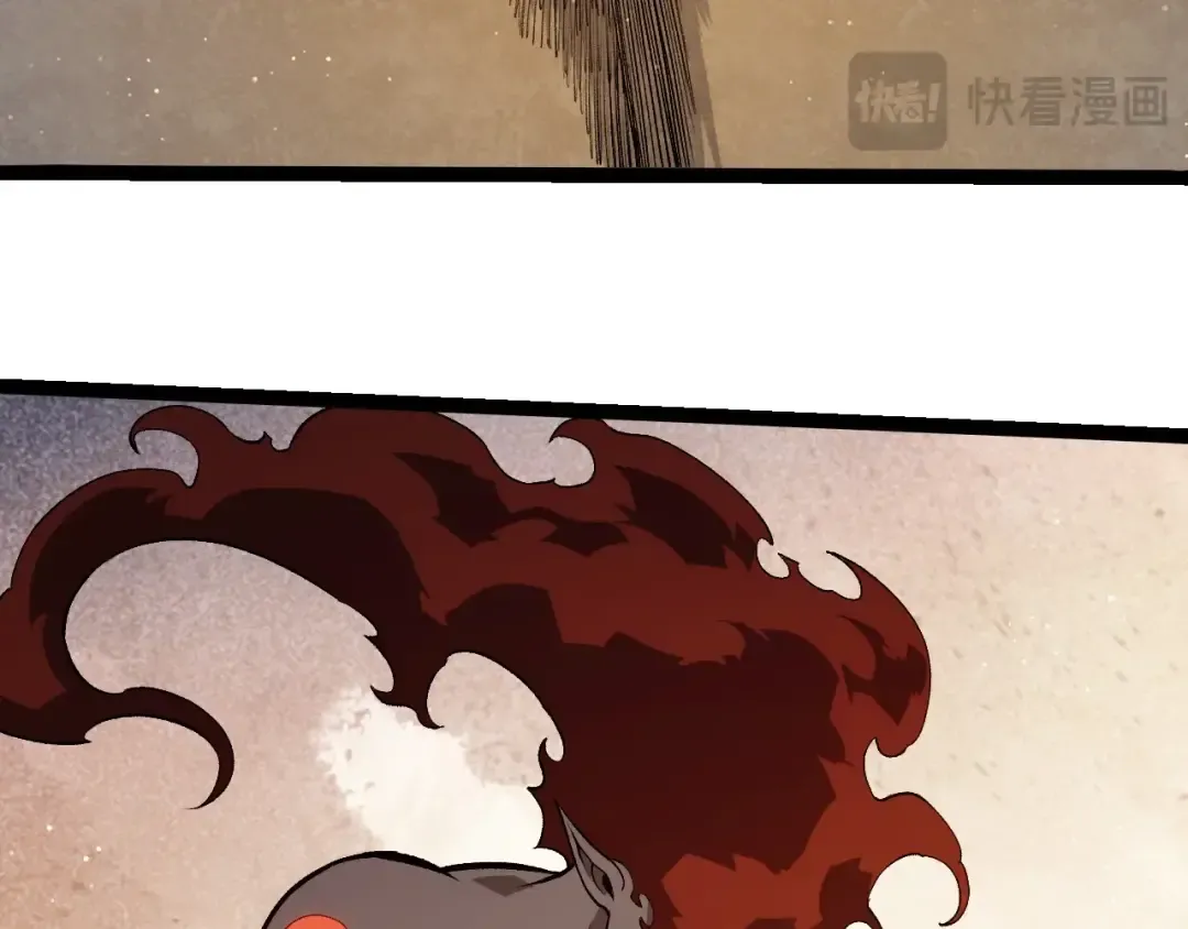 第417话 覆没 第68页