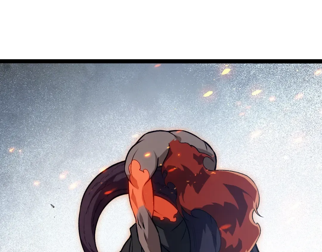 第417话 覆没 第85页