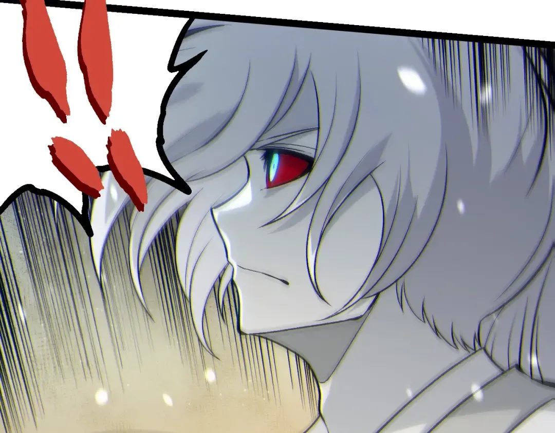 第417话 覆没 第89页