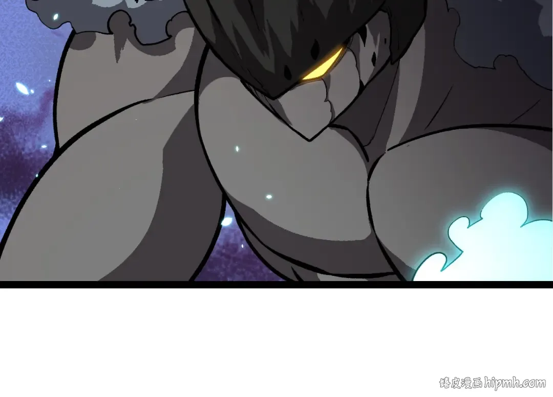 第418话 堕落泰坦 第24页