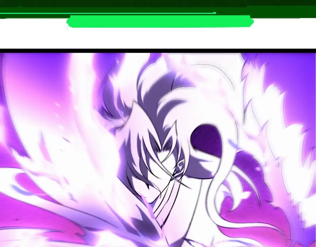 第418话 堕落泰坦 第20页