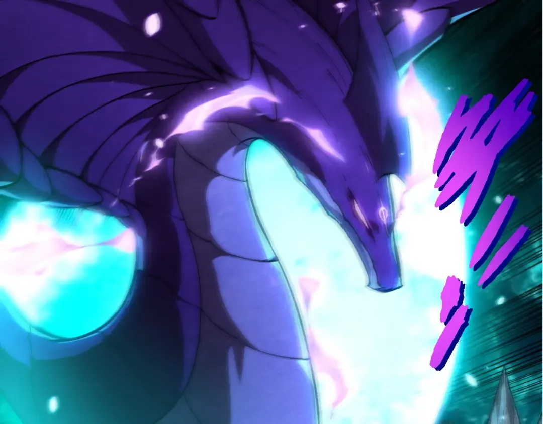 第418话 堕落泰坦 第22页