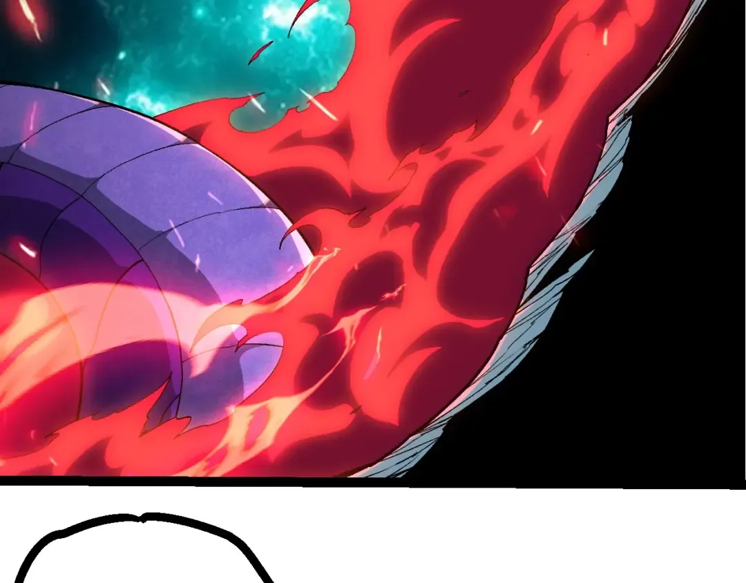第418话 堕落泰坦 第61页