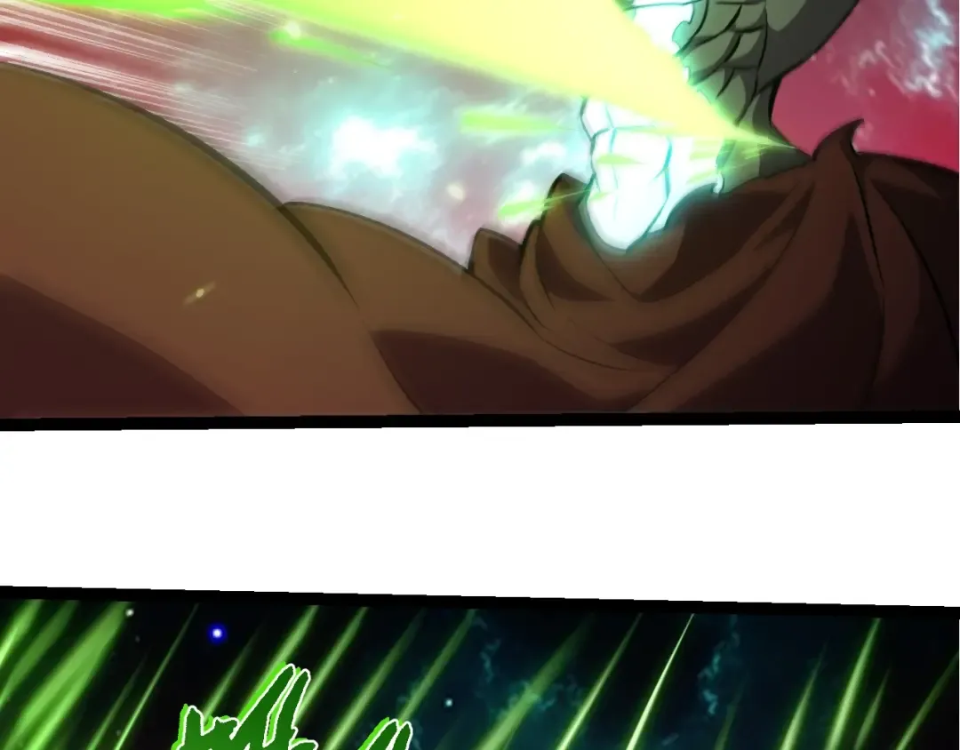 第418话 堕落泰坦 第76页