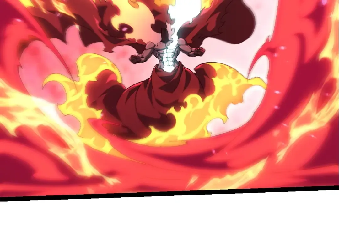 第418话 堕落泰坦 第84页