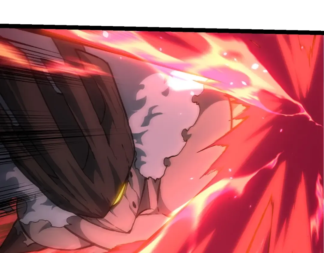 第418话 堕落泰坦 第85页