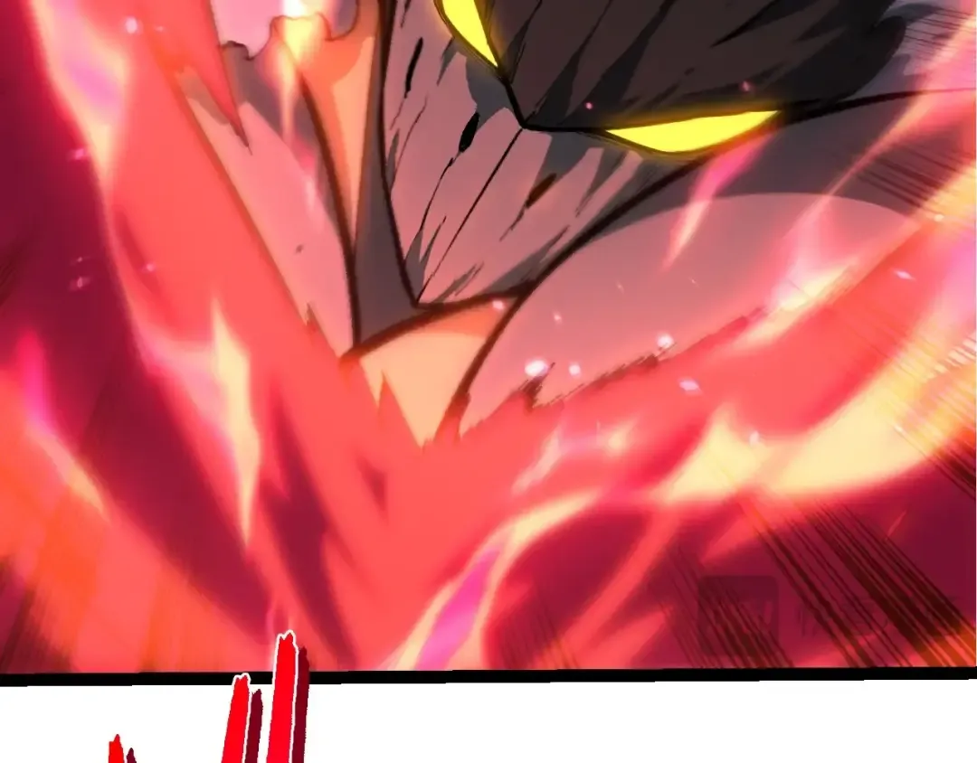 第418话 堕落泰坦 第89页