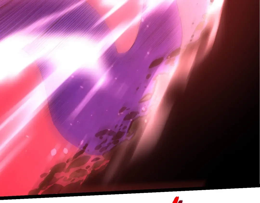 第418话 堕落泰坦 第91页