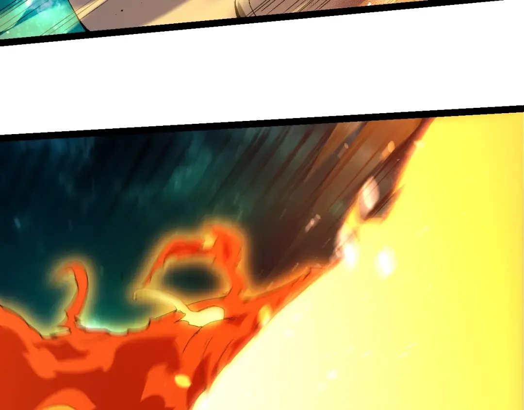 第419话 虚空龙王形态 第10页