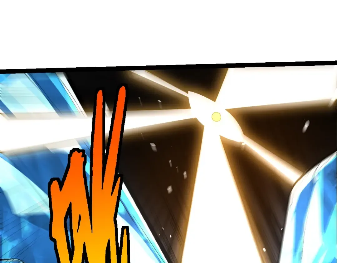 第419话 虚空龙王形态 第25页