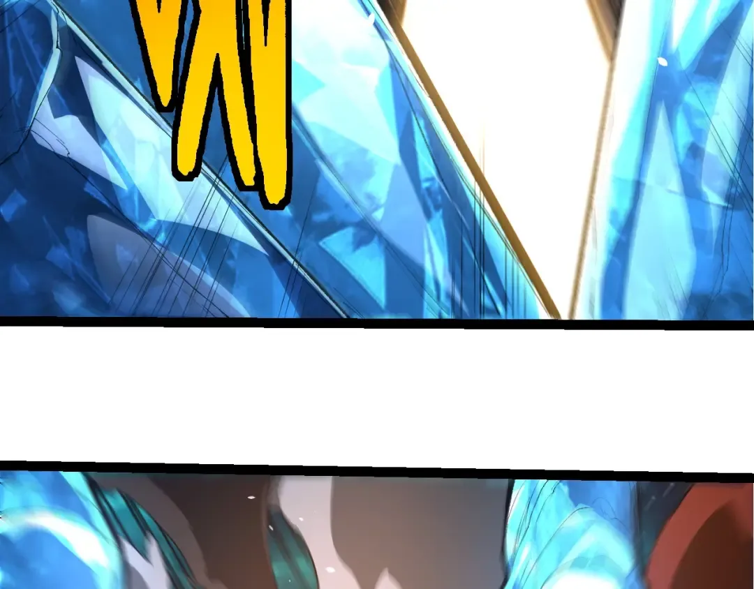 第419话 虚空龙王形态 第26页