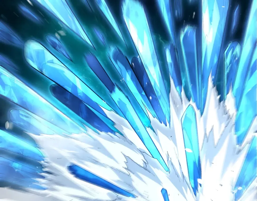 第419话 虚空龙王形态 第21页
