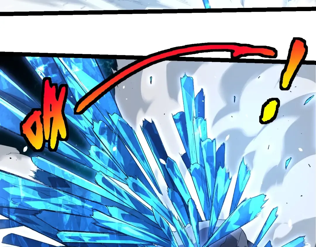 第419话 虚空龙王形态 第22页