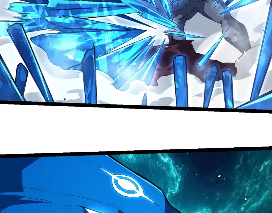 第419话 虚空龙王形态 第23页