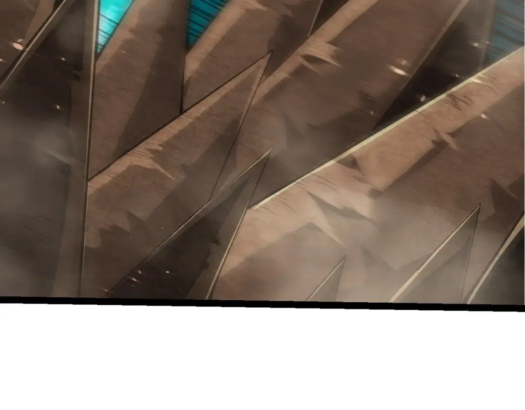 第419话 虚空龙王形态 第36页