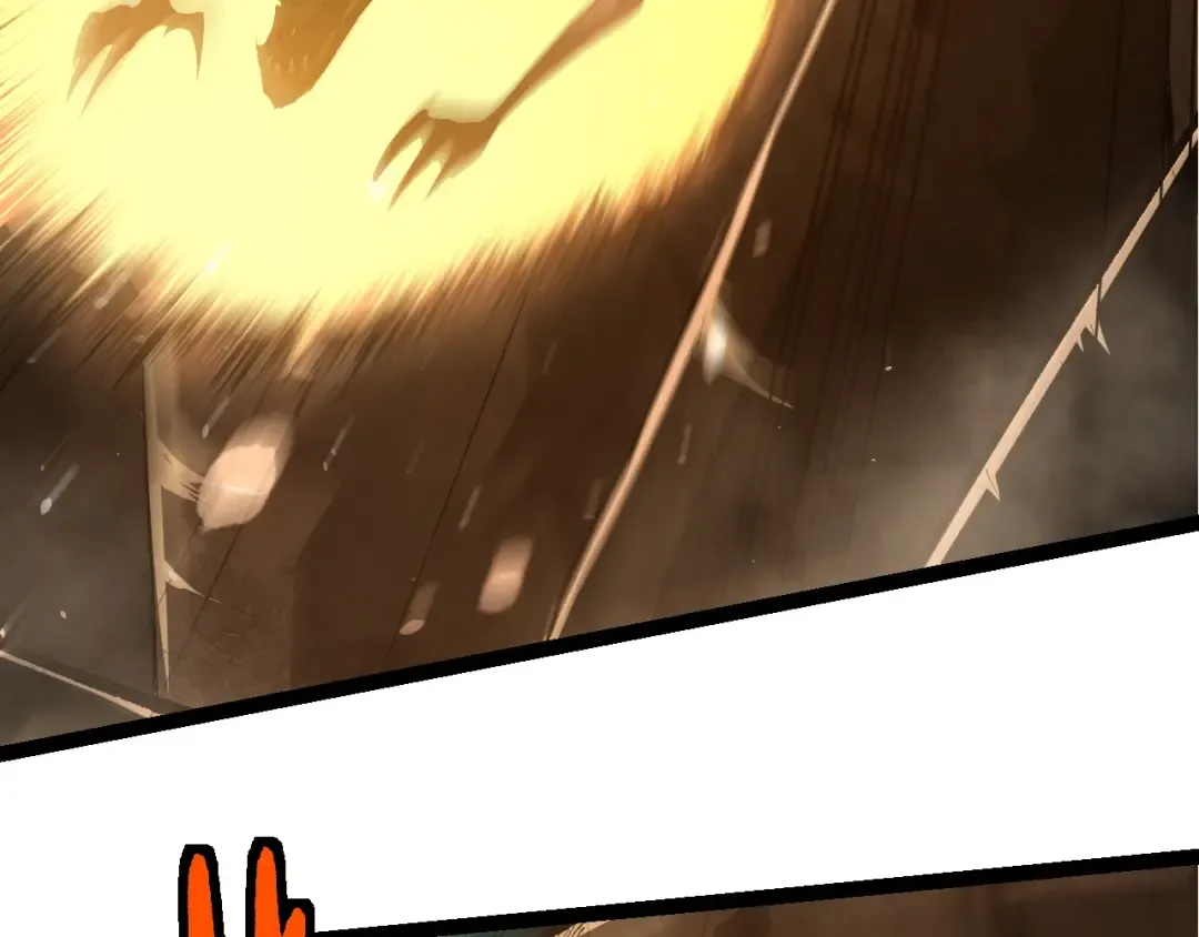 第419话 虚空龙王形态 第39页