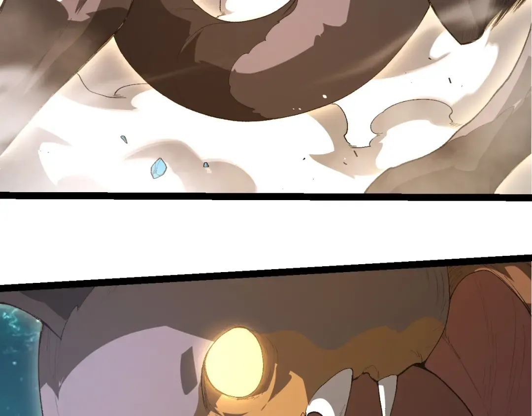 第419话 虚空龙王形态 第33页