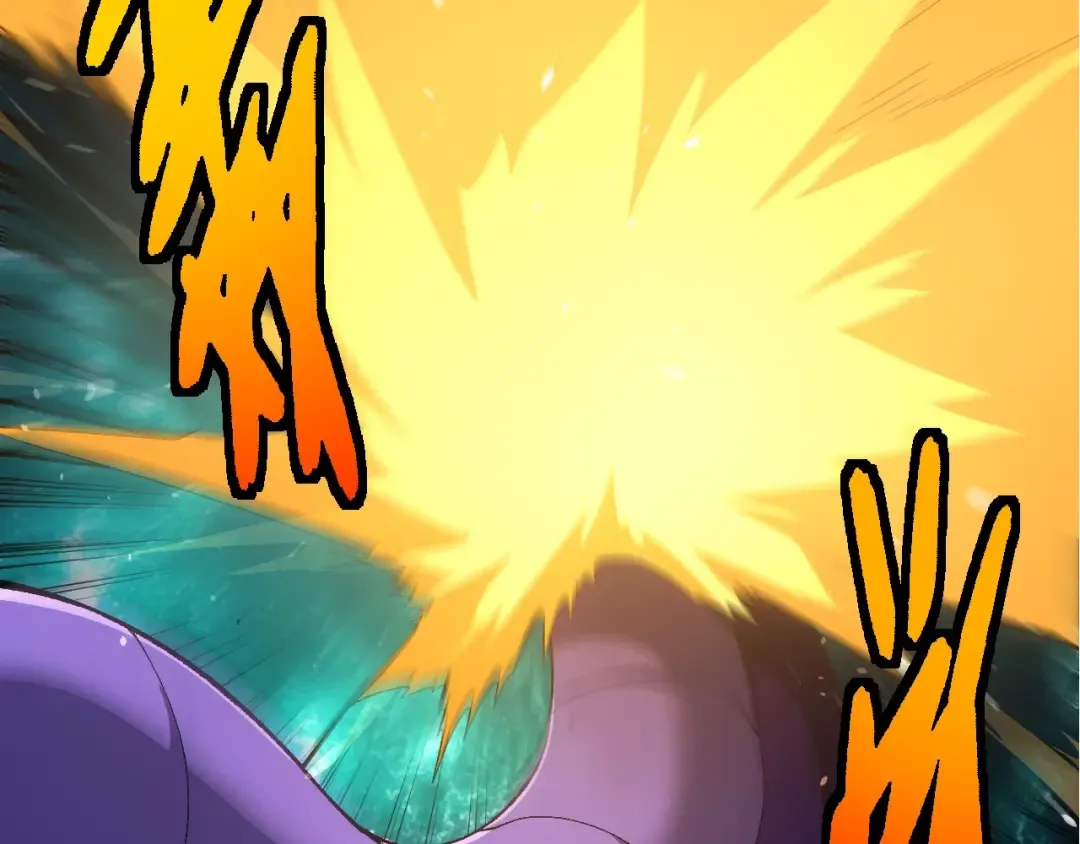 第419话 虚空龙王形态 第47页