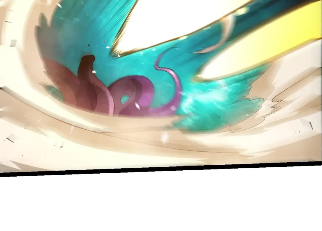 第419话 虚空龙王形态 第54页