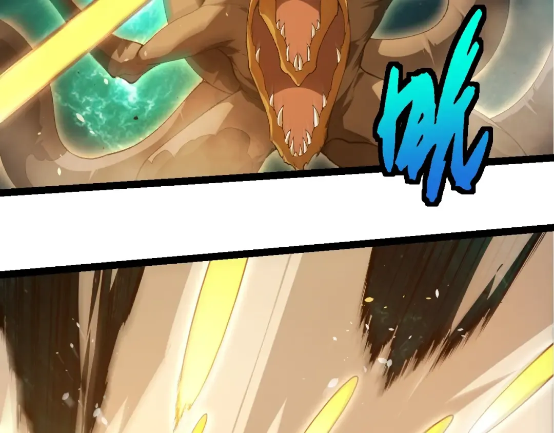 第419话 虚空龙王形态 第58页