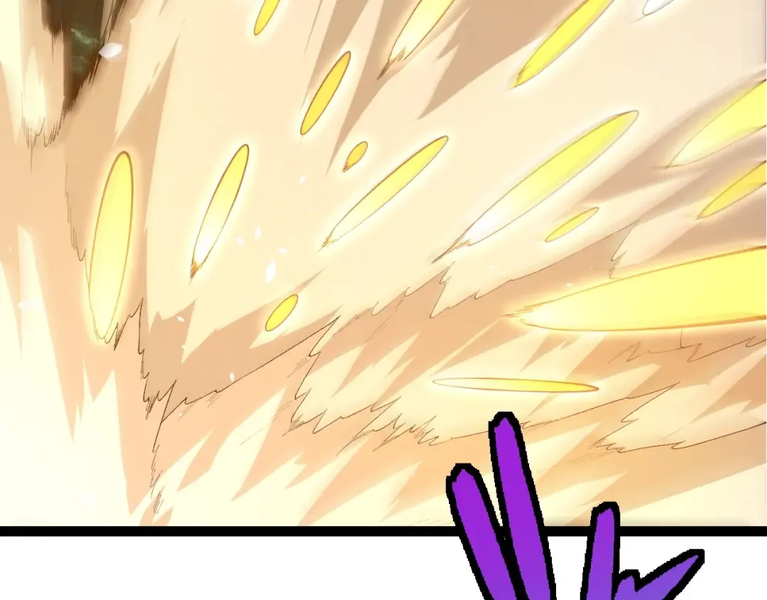 第419话 虚空龙王形态 第59页