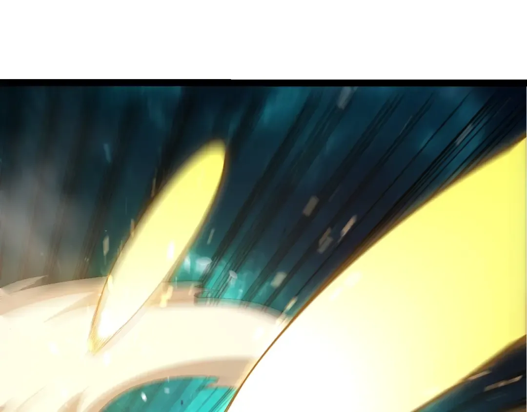 第419话 虚空龙王形态 第53页