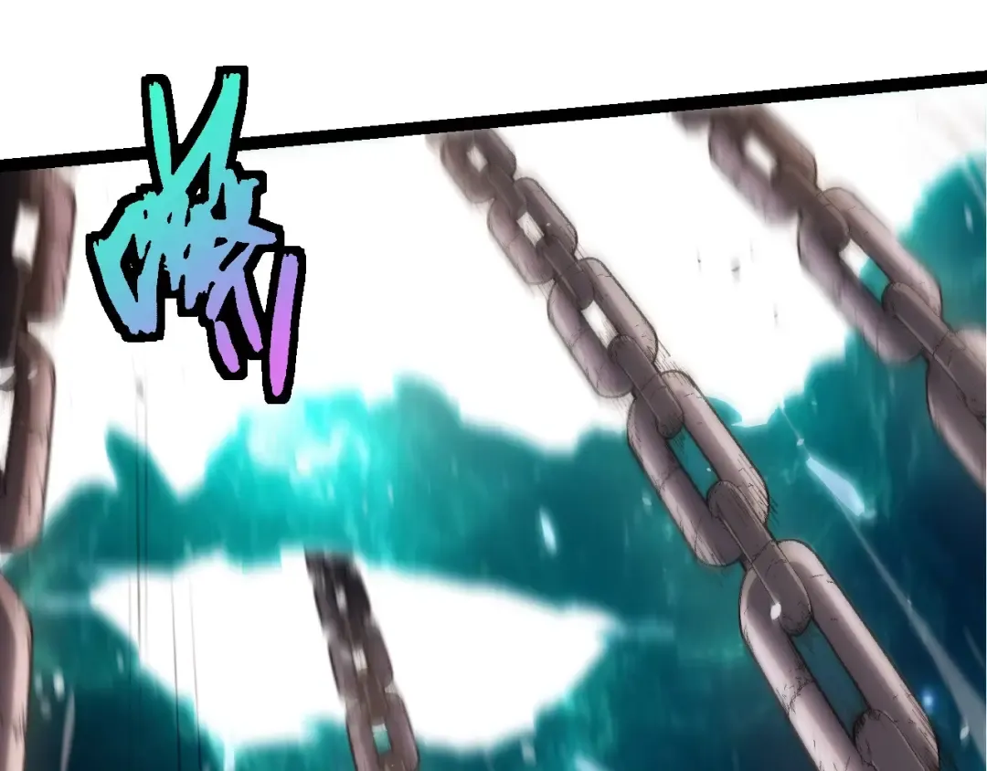 第419话 虚空龙王形态 第68页