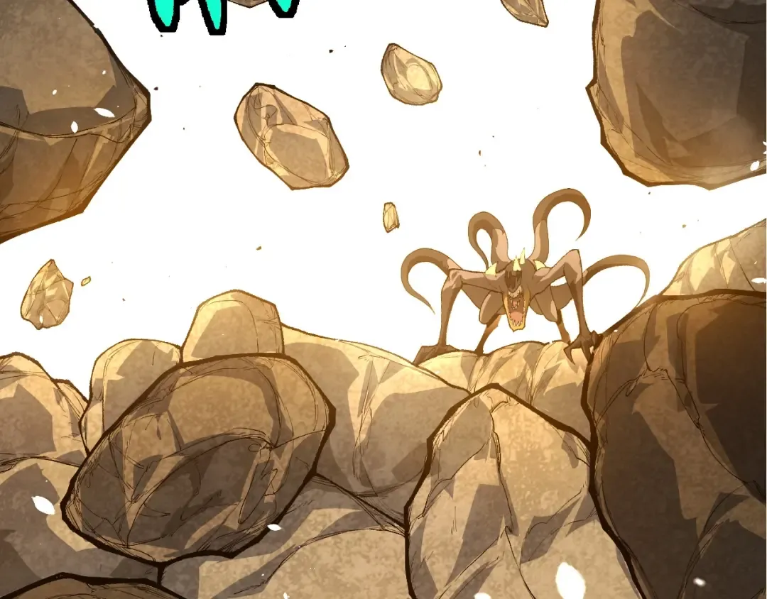 第419话 虚空龙王形态 第62页