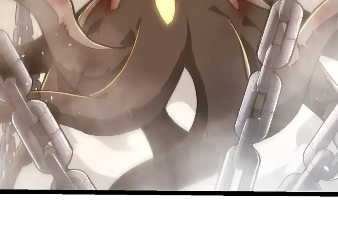 第419话 虚空龙王形态 第74页