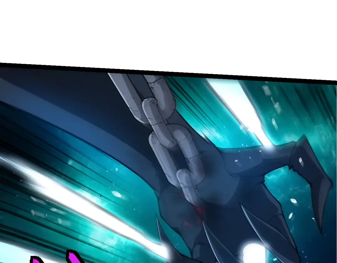 第419话 虚空龙王形态 第85页