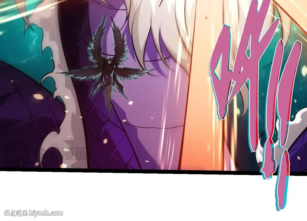 第420话 吞噬虚空帝王 第24页
