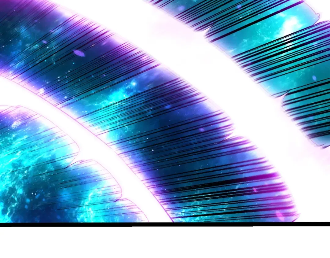 第420话 吞噬虚空帝王 第39页