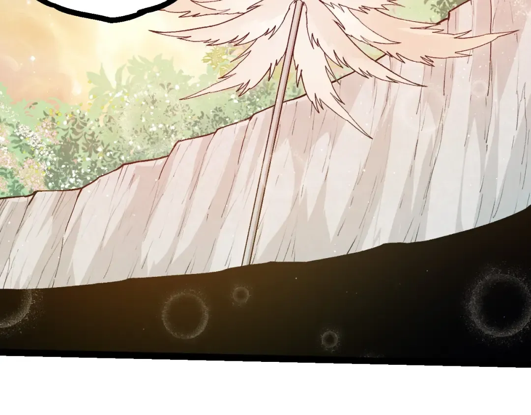 第420话 吞噬虚空帝王 第62页