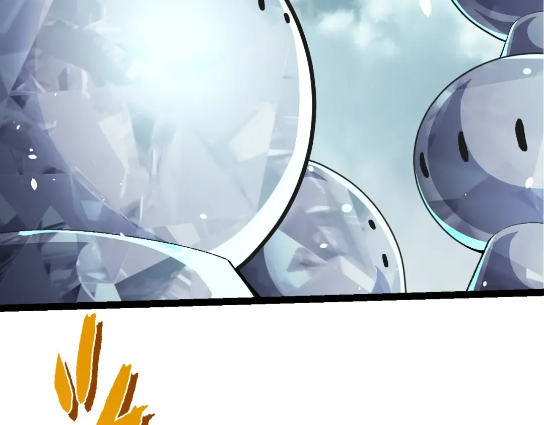 第421话 种族灭绝 第19页
