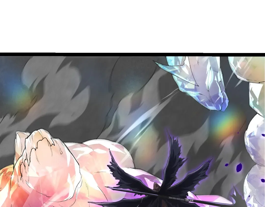 第421话 种族灭绝 第25页