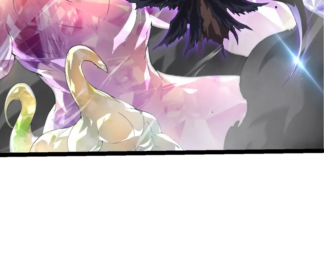 第421话 种族灭绝 第26页