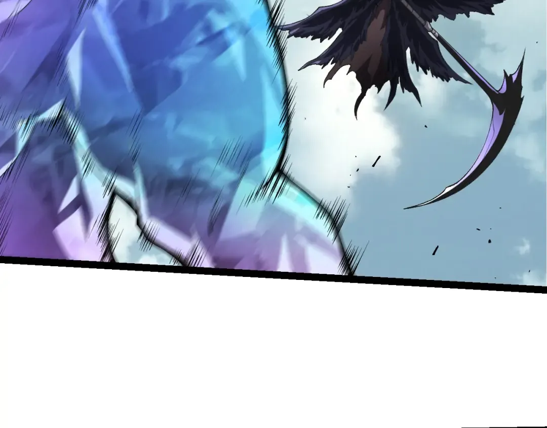 第421话 种族灭绝 第36页