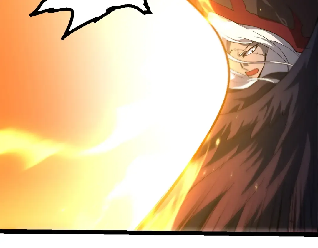 第421话 种族灭绝 第39页