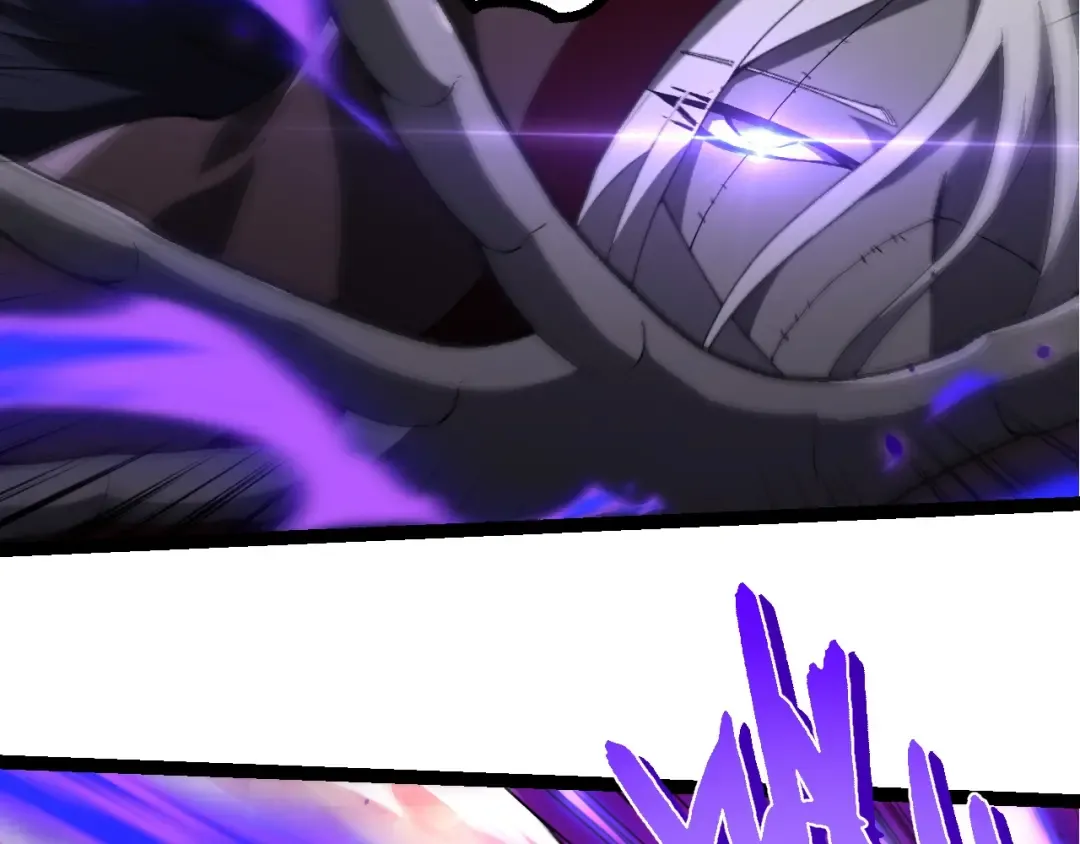 第421话 种族灭绝 第31页