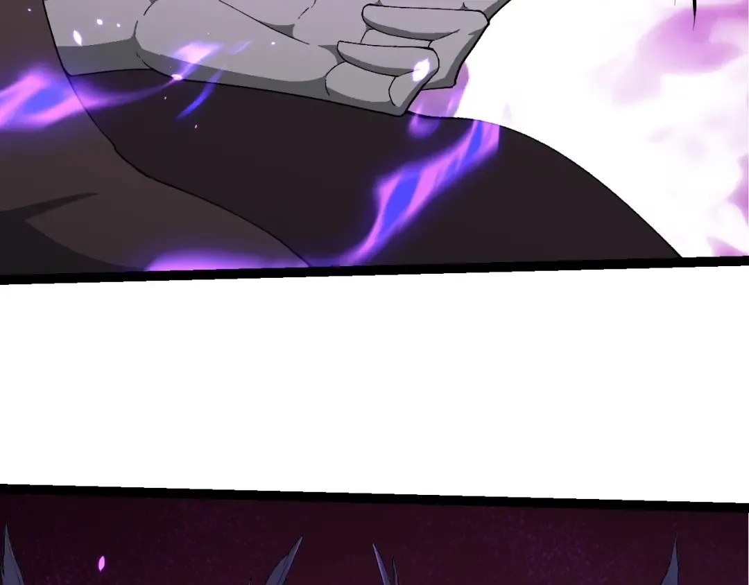 第421话 种族灭绝 第49页